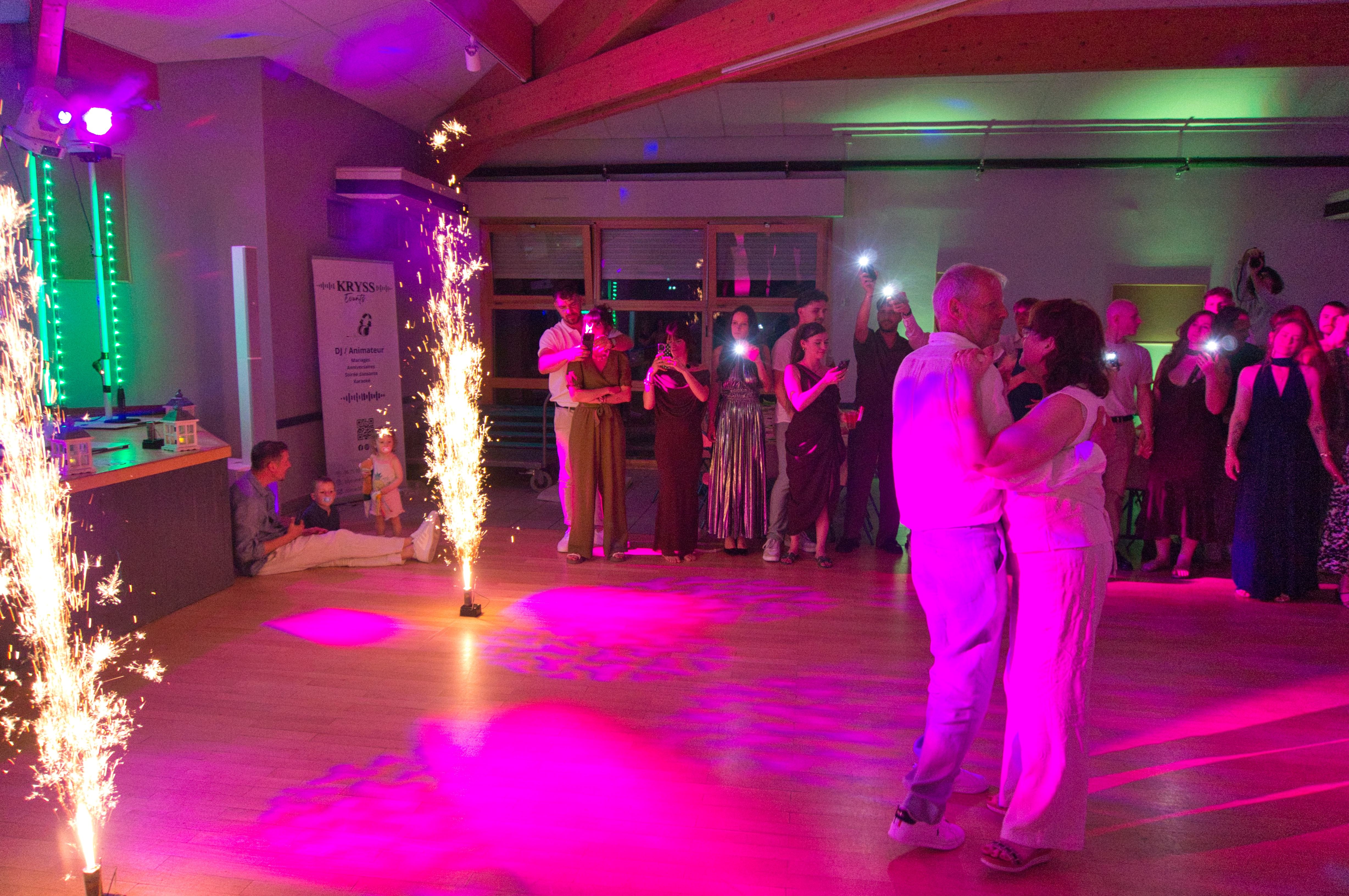 20260523_22-08-13-Mariage_Agnes_et_Pascal